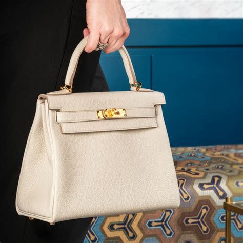 hermes kelly retourne 28|kelly 28 retourne or sellier.